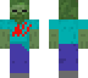 undead preston