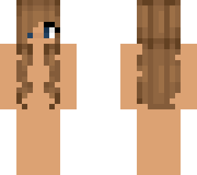 unedited personal skin (2)