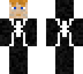 venom (full face revel)