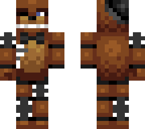 warzone freddy
