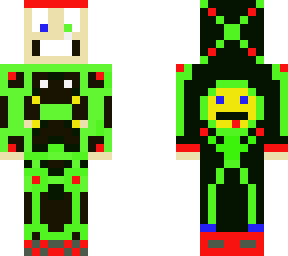 xskin