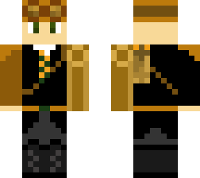 yy fall skin.nf