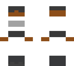 zapp blanco