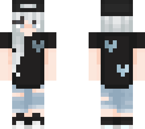 -=+=-edit-=+=-