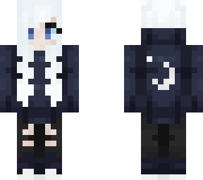 - a million dreams - persona -