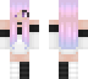 ((edit))