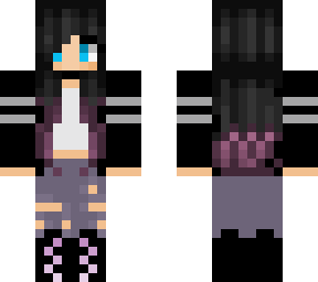 ((edit))