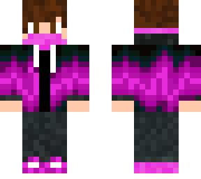 _crazycrafter672