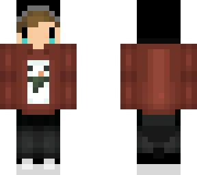 _delu_ pulli