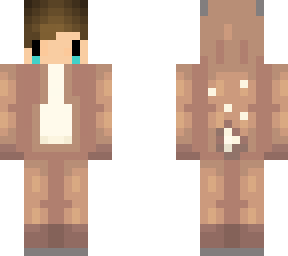 _delu_ rentier