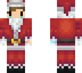 _delu_ weihnachtsmann