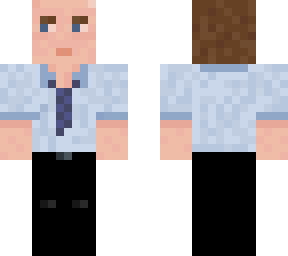 [law and order: special victims unit (svu)] detective elliot stabler