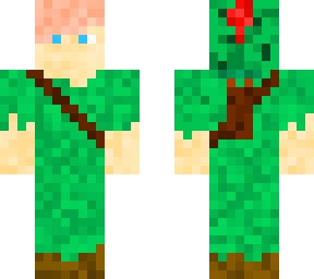 [pack:medevil] archer1 i [alpha4]
