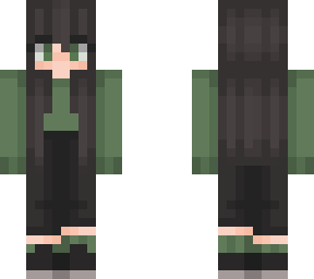 ,uyu