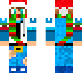 angelstaxx29 navidad- merry crhistmas