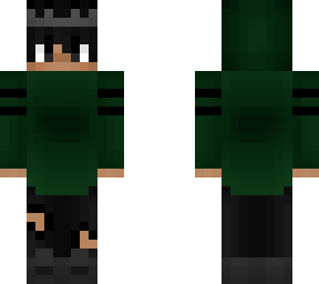 aregos :3