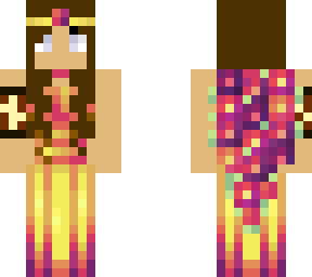 athena