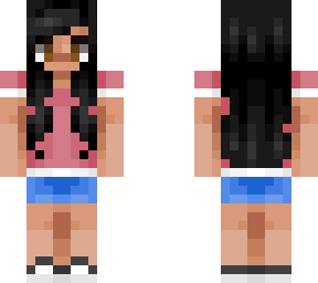 ava