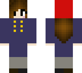 awesome girl wirt for rachel