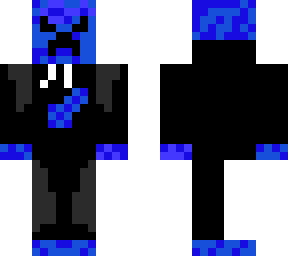awesomeisaac