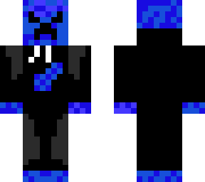 awesomeisaac the lightning god-