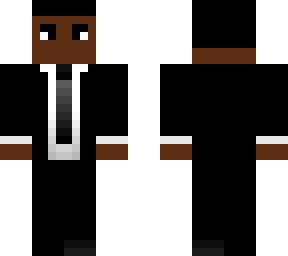 b0yzndahood ss skin vindexcraft