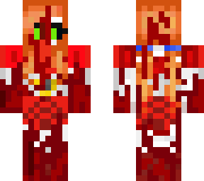 baby edit