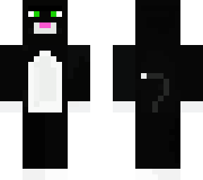bad