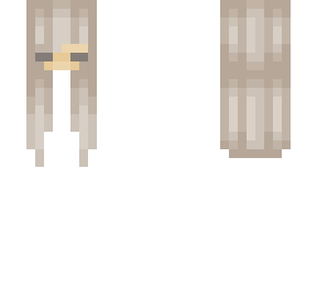 base