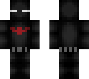 batman beyond v2