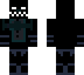 blackout freddy