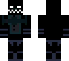 blackout freddy