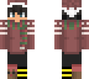 blacktigerhd