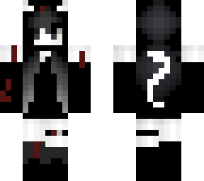 bloody alice