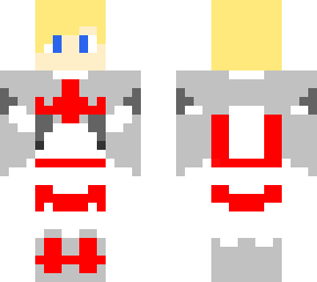 brycen v1