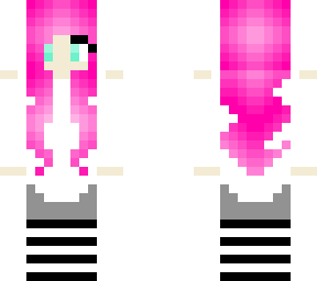 bubble gum because idk