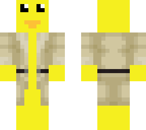 butejhy