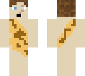 caveman
