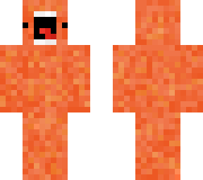 cheezycheeto 2.0