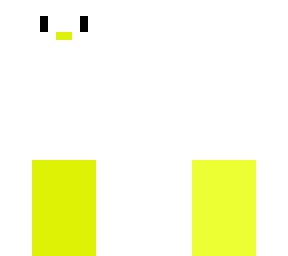 chicken2