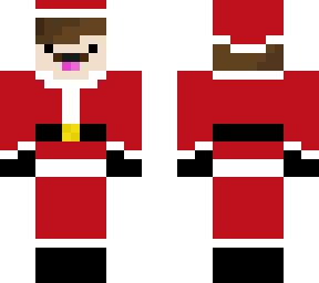 chrismas!
