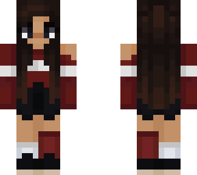 christmas reshade