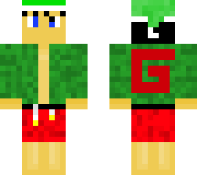 christmasbomb
