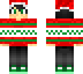 christmasbuildz