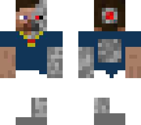 circuit breaker steve
