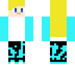 cloe gamer