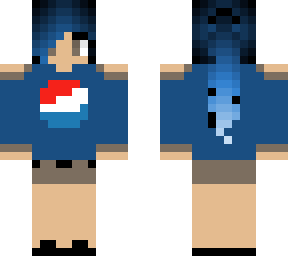 contest entry-gracescarlett