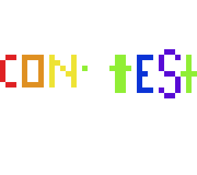 contest read description