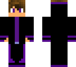 credit to fire girl20 for base/ender boy (name)