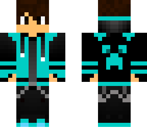 cute boy